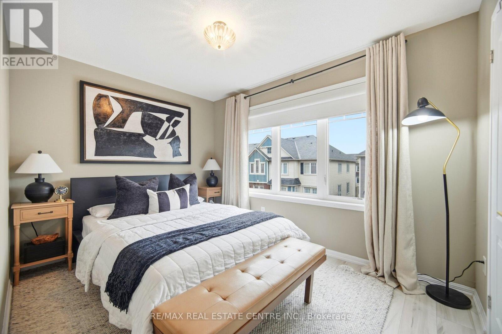 26 - 6020 Derry Street, Milton, Ontario  L9T 8L6 - Photo 30 - W12973400