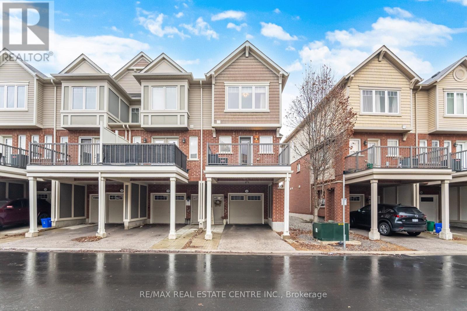 26 - 6020 Derry Street, Milton, Ontario  L9T 8L6 - Photo 42 - W12973400