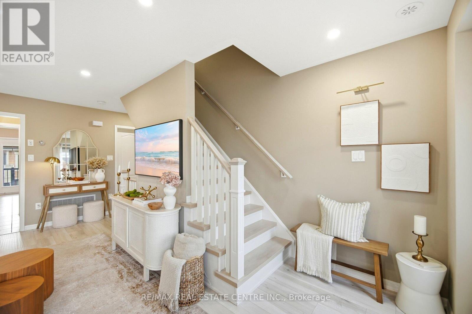 26 - 6020 Derry Street, Milton, Ontario  L9T 8L6 - Photo 23 - W12973400