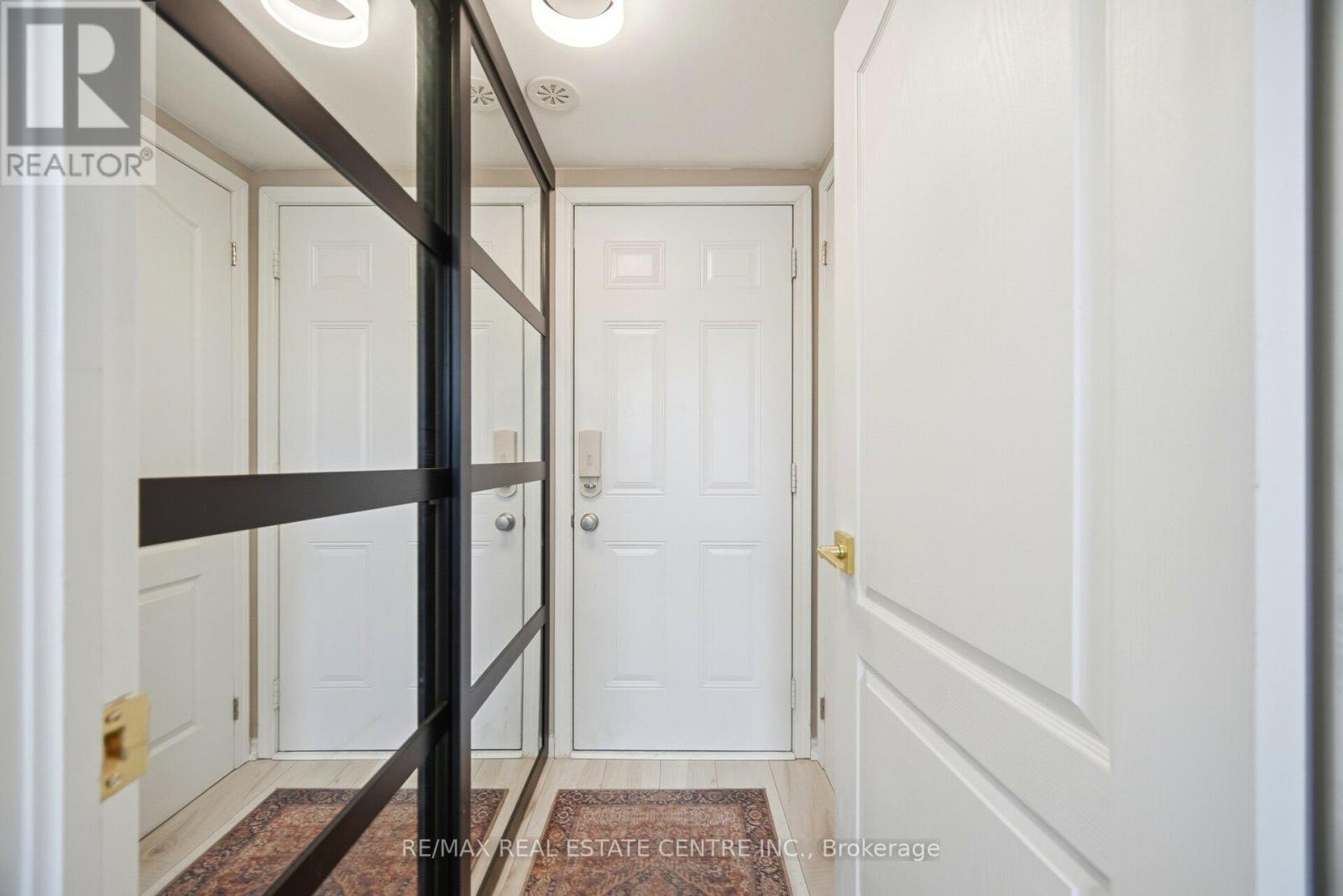 26 - 6020 Derry Street, Milton, Ontario  L9T 8L6 - Photo 36 - W12973400