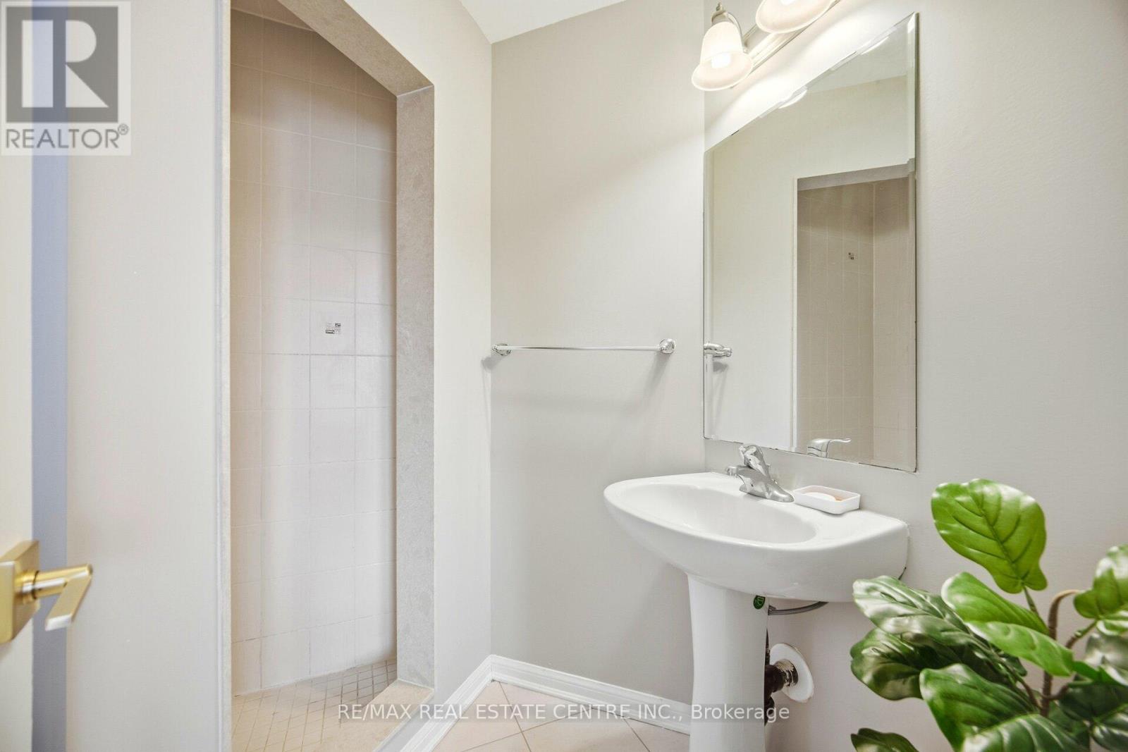 26 - 6020 Derry Street, Milton, Ontario  L9T 8L6 - Photo 29 - W12973400