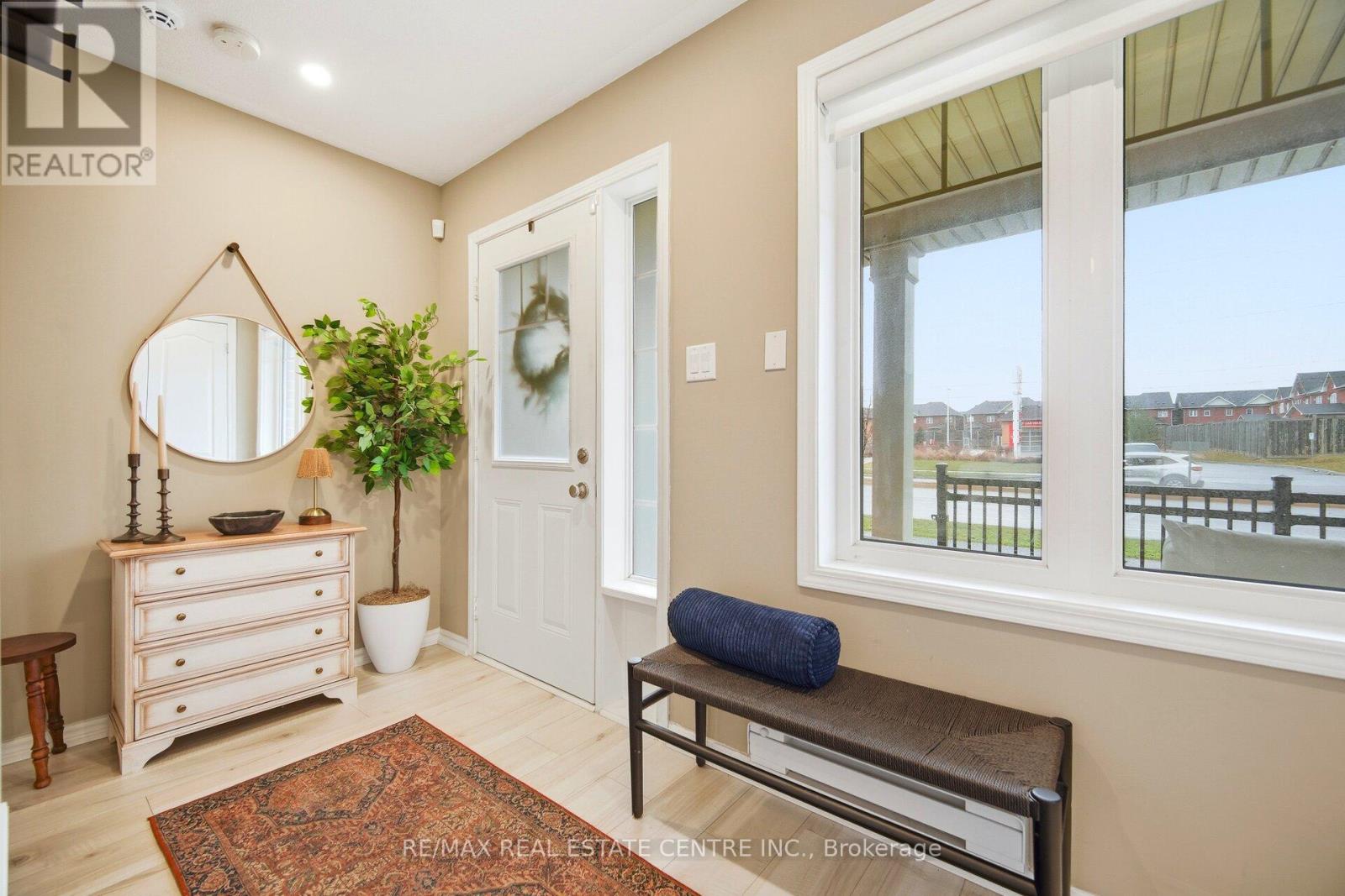 26 - 6020 Derry Street, Milton, Ontario  L9T 8L6 - Photo 6 - W12973400