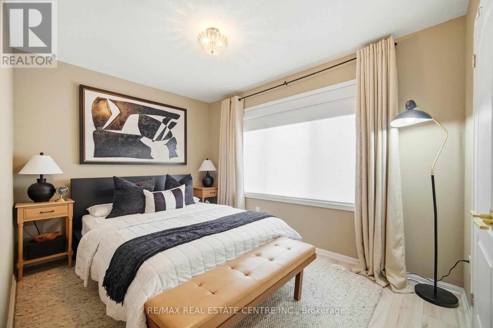 26 - 6020 Derry Street, Milton, Ontario  L9T 8L6 - Photo 33 - W12973400