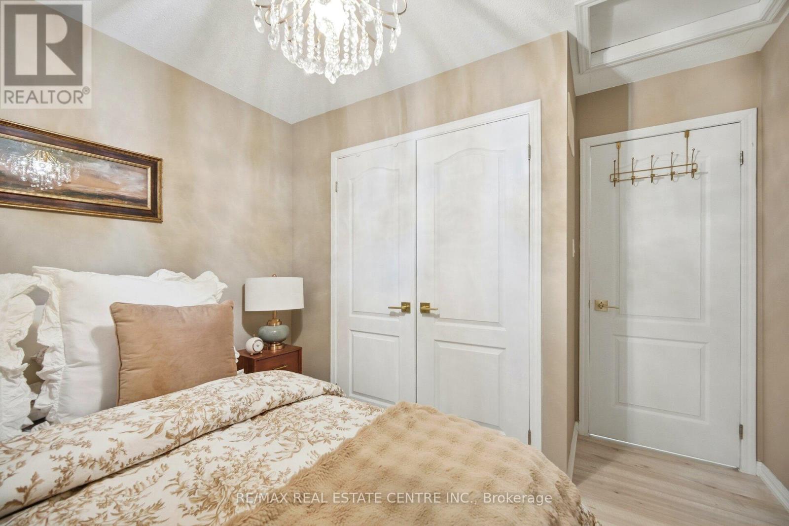 26 - 6020 Derry Street, Milton, Ontario  L9T 8L6 - Photo 34 - W12973400