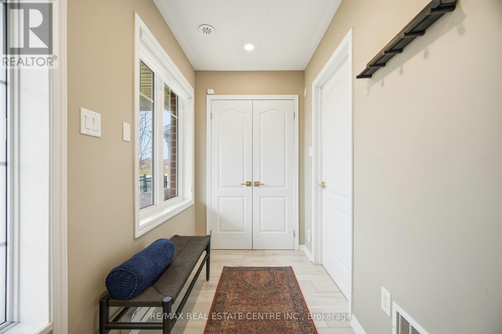 26 - 6020 Derry Street, Milton, Ontario  L9T 8L6 - Photo 7 - W12973400