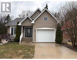 650 6TH STREET E, Owen Sound, Ontario