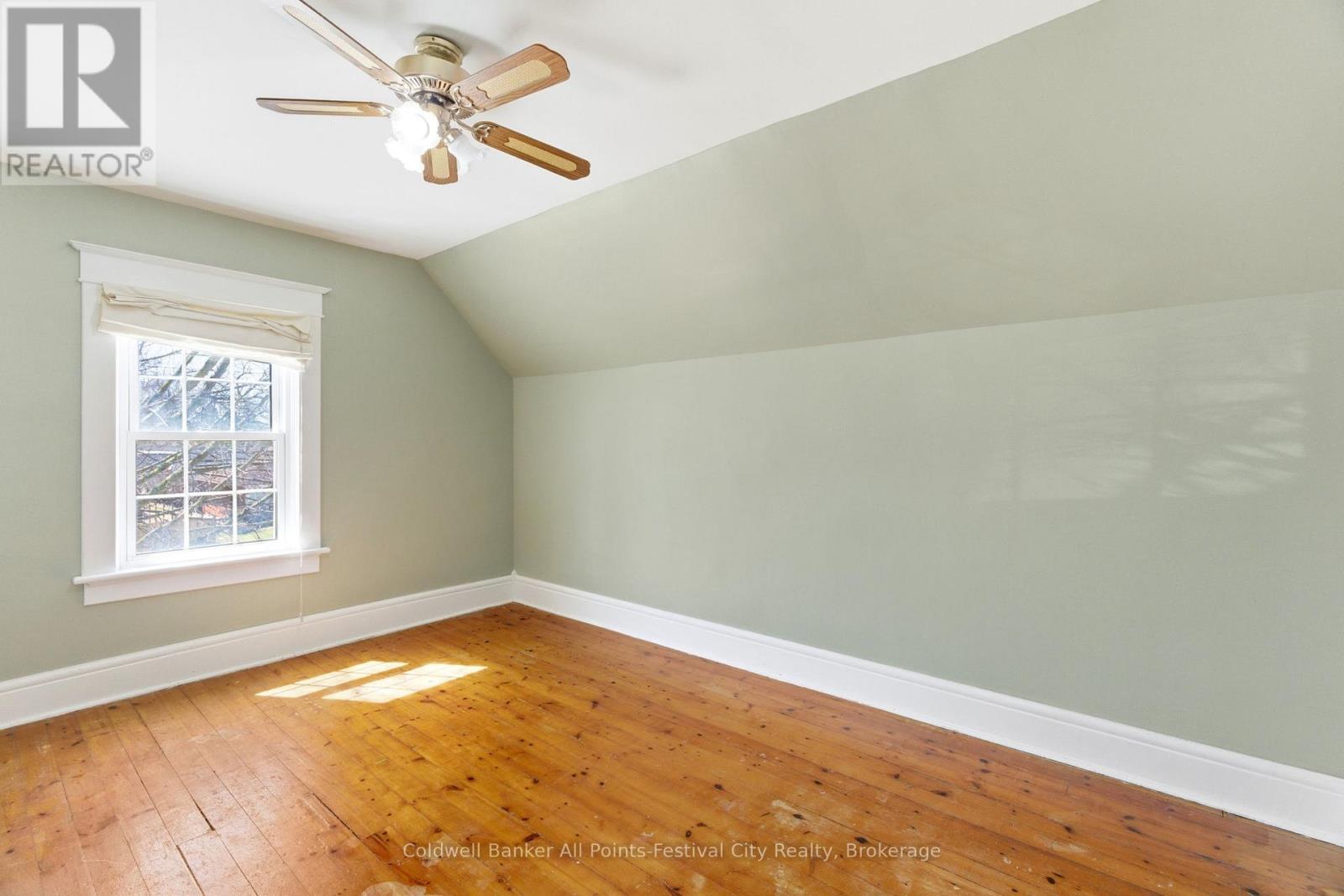 129 Ontario Street, Central Huron, Ontario  N0M 1L0 - Photo 27 - X12975334