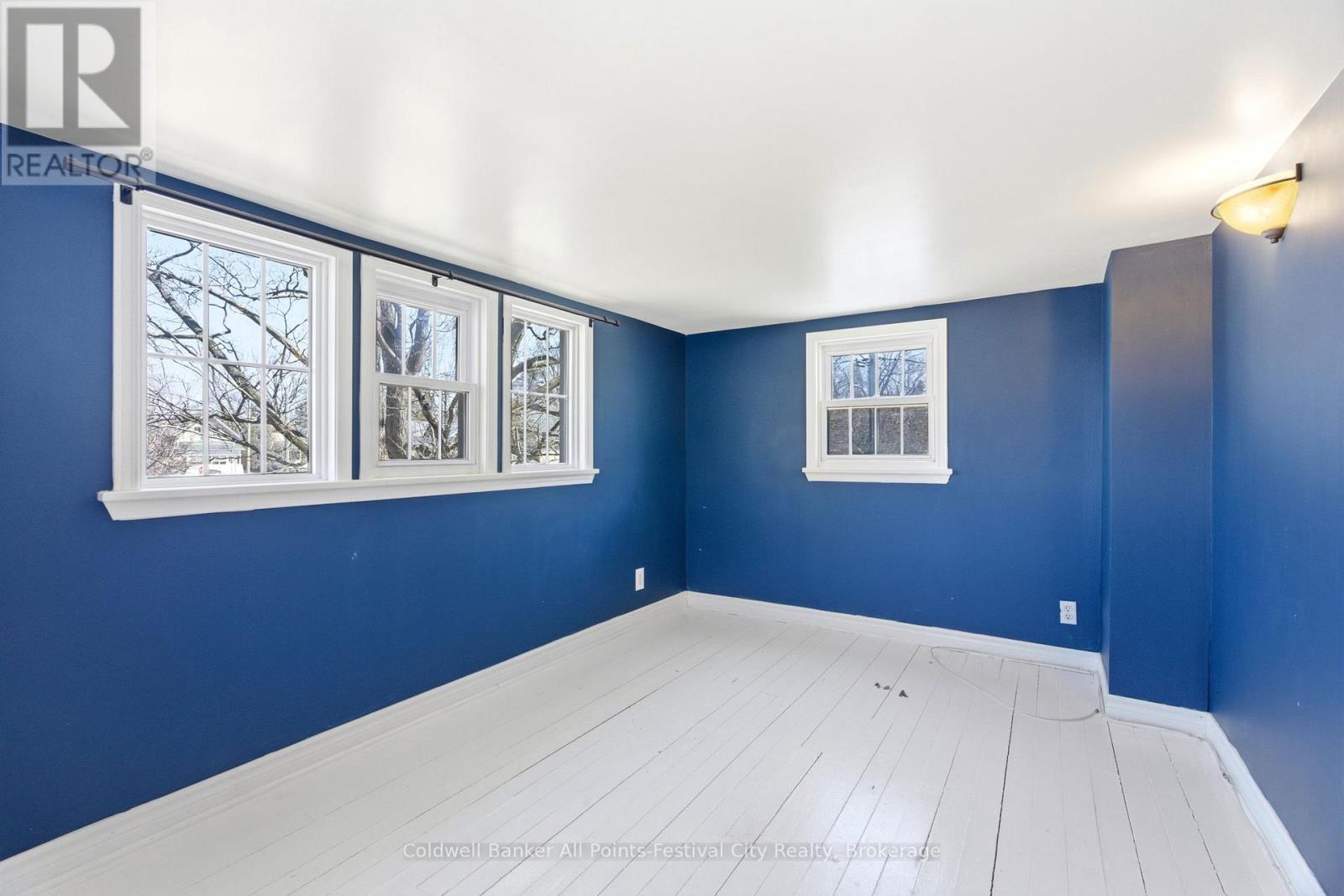 129 Ontario Street, Central Huron, Ontario  N0M 1L0 - Photo 32 - X12975334