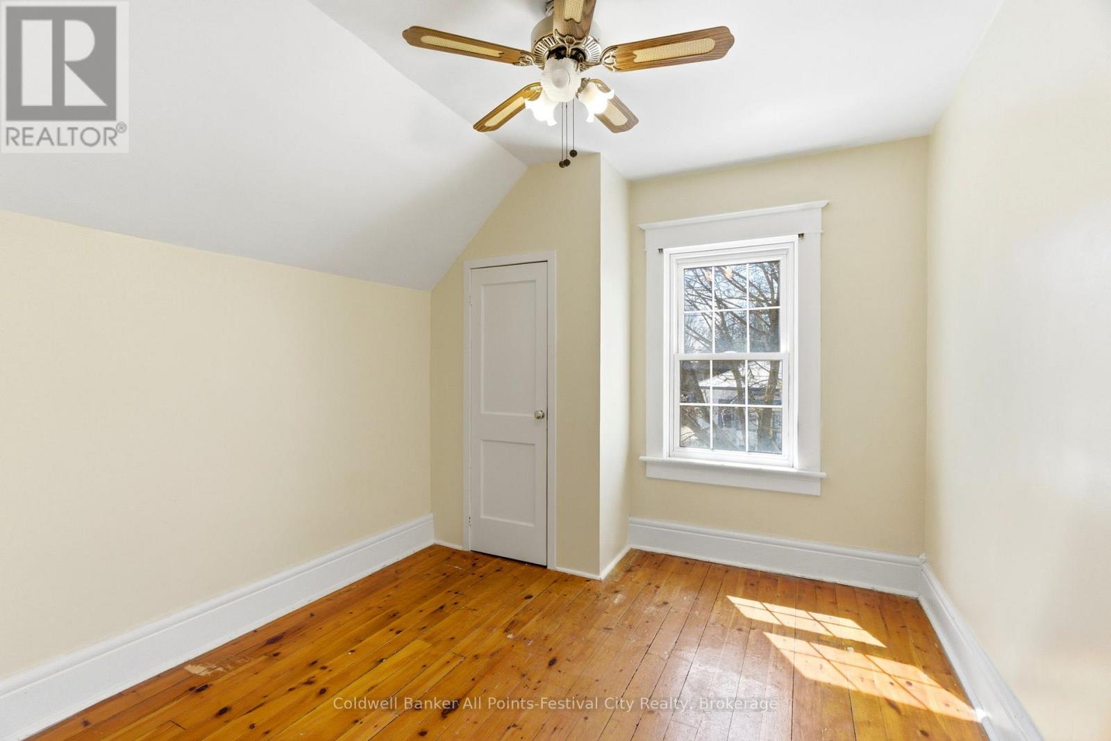 129 Ontario Street, Central Huron, Ontario  N0M 1L0 - Photo 25 - X12975334