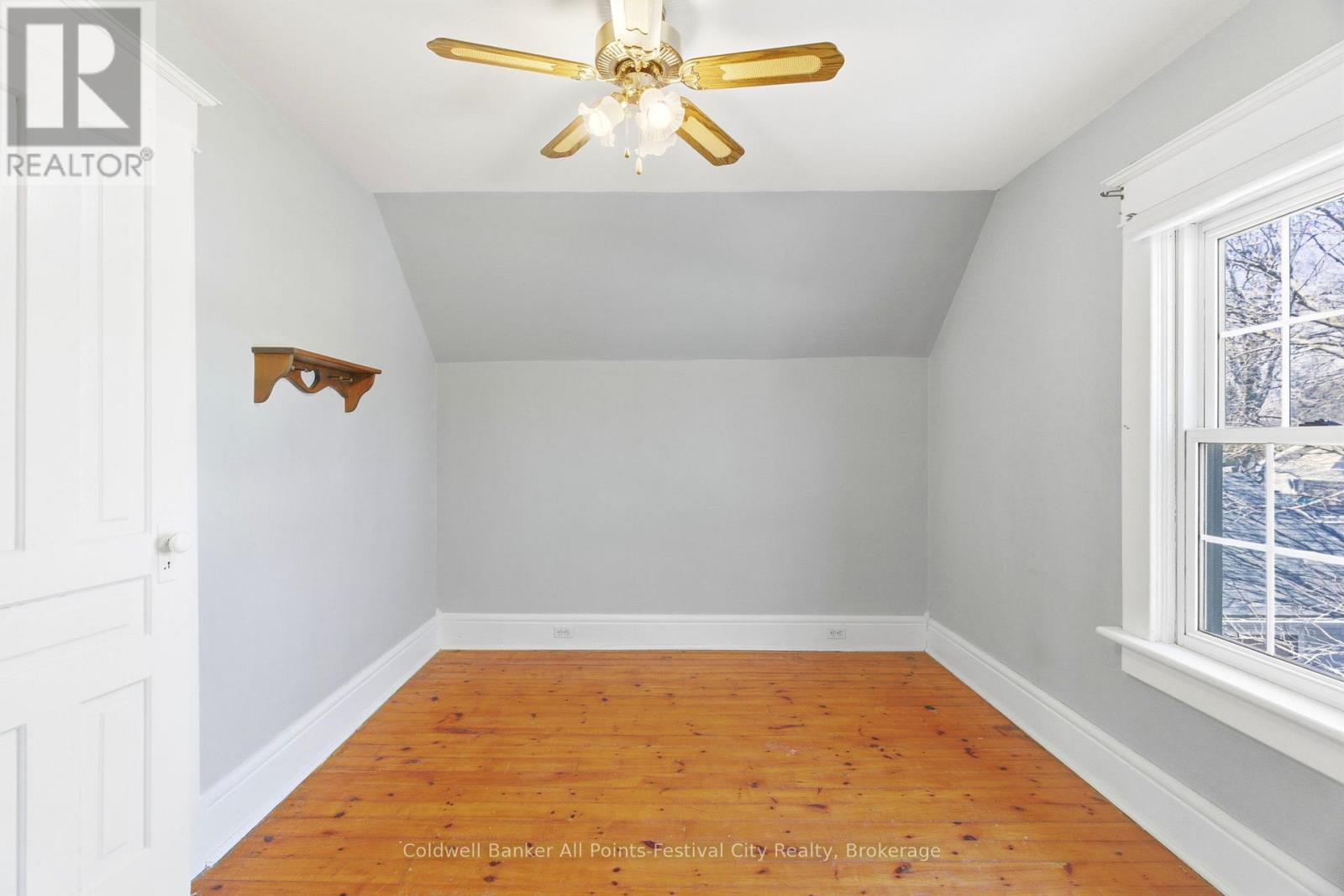 129 Ontario Street, Central Huron, Ontario  N0M 1L0 - Photo 29 - X12975334