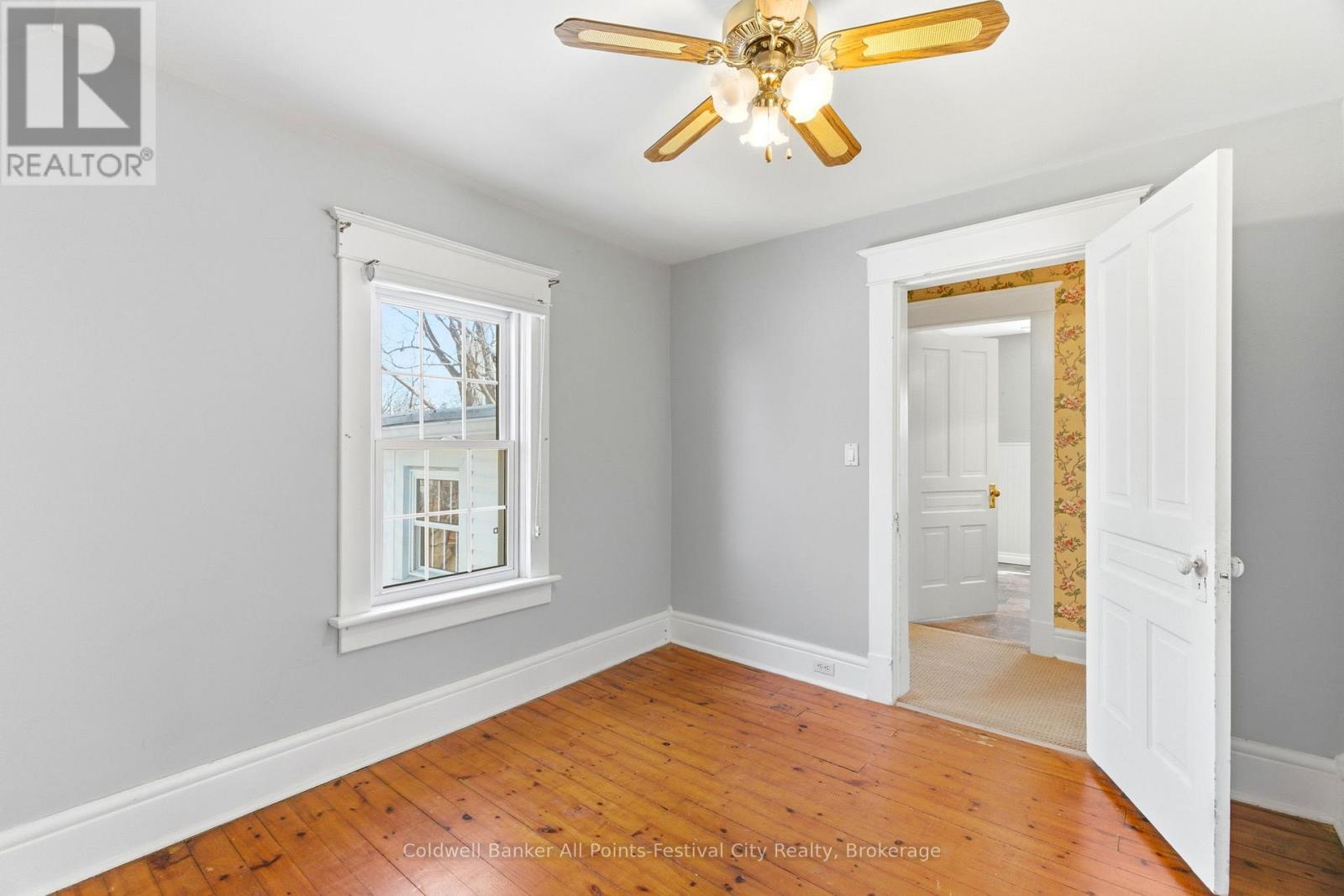 129 Ontario Street, Central Huron, Ontario  N0M 1L0 - Photo 30 - X12975334