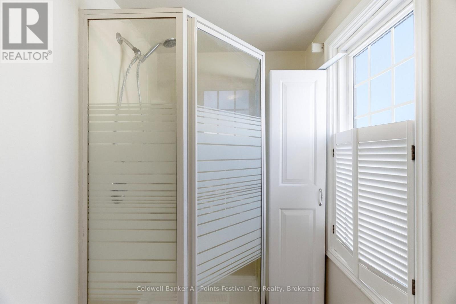 129 Ontario Street, Central Huron, Ontario  N0M 1L0 - Photo 20 - X12975334