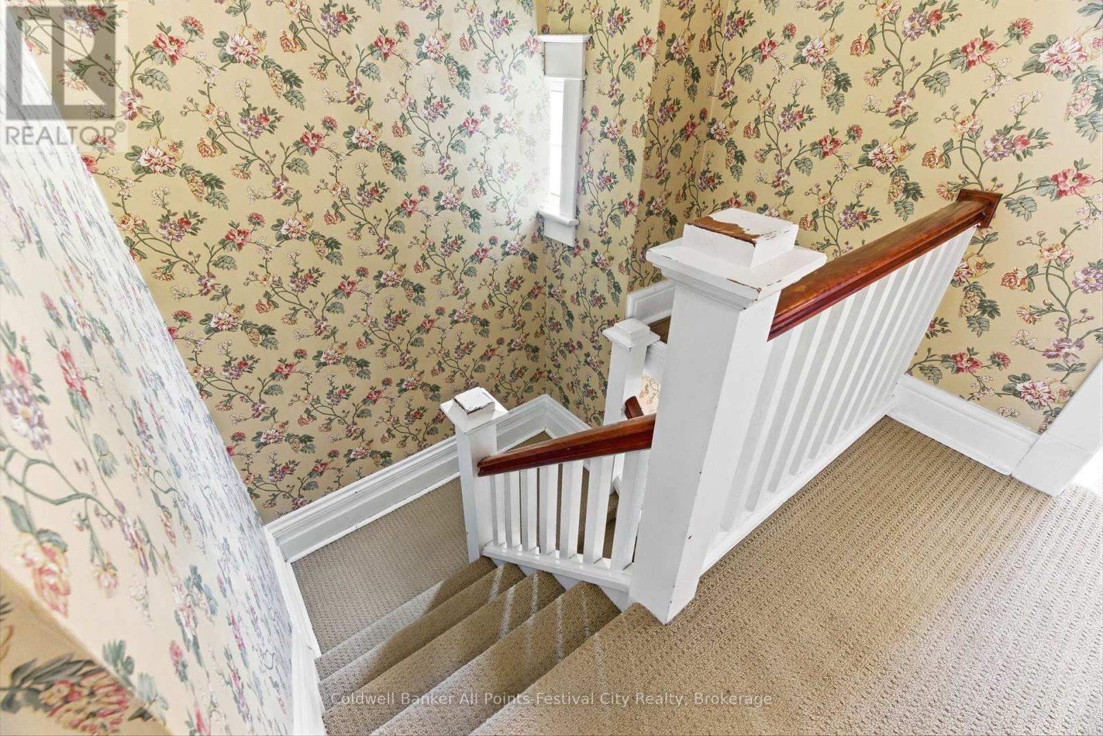 129 Ontario Street, Central Huron, Ontario  N0M 1L0 - Photo 24 - X12975334