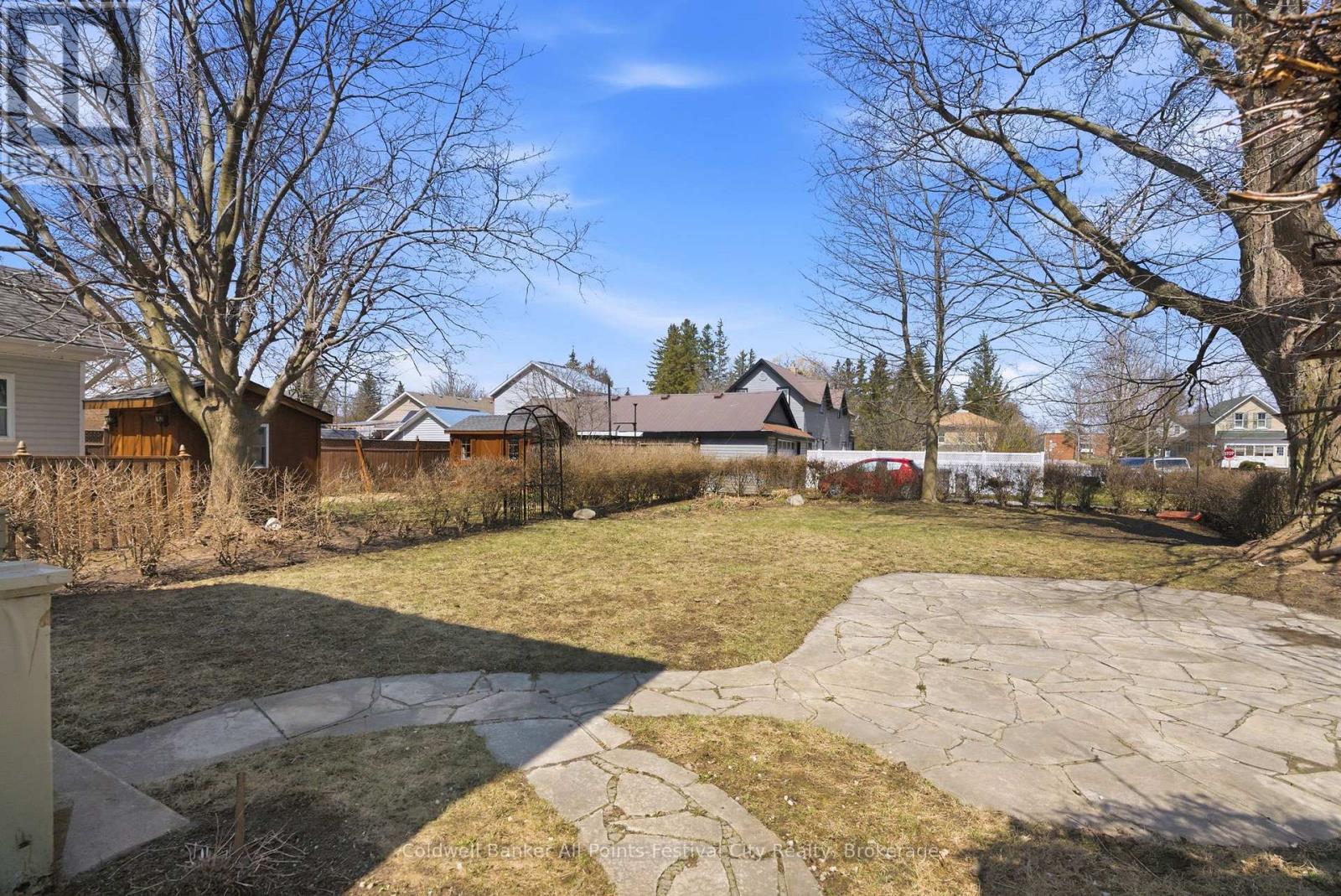 129 Ontario Street, Central Huron, Ontario  N0M 1L0 - Photo 38 - X12975334
