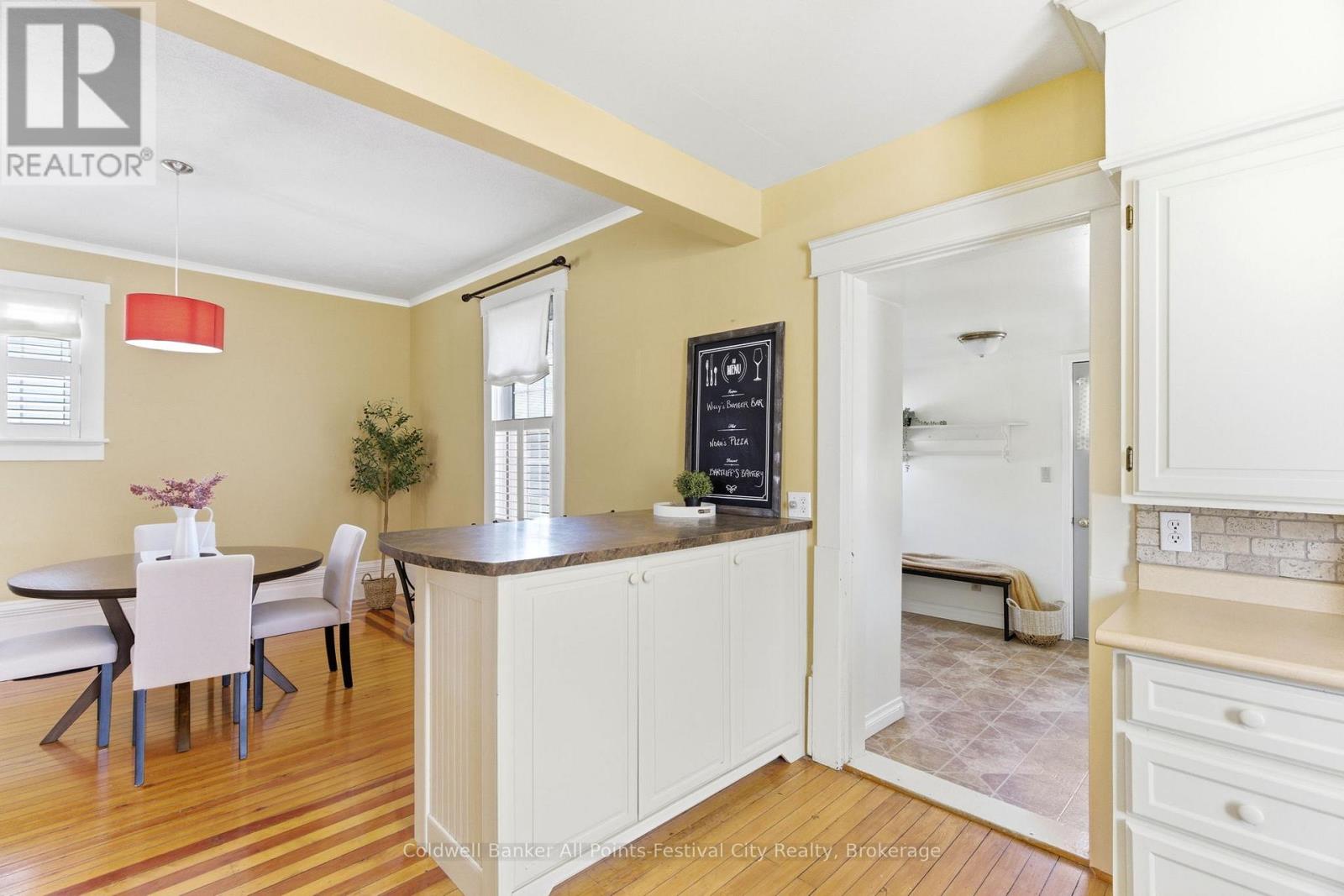 129 Ontario Street, Central Huron, Ontario  N0M 1L0 - Photo 15 - X12975334