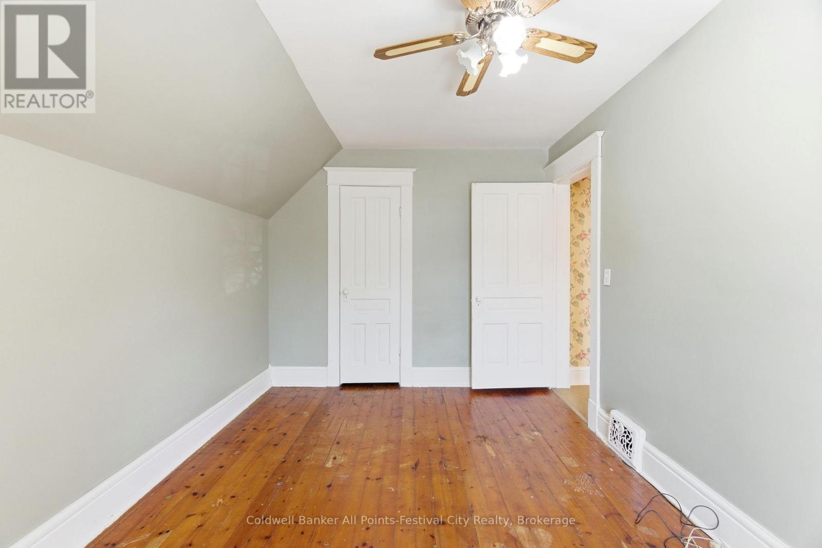 129 Ontario Street, Central Huron, Ontario  N0M 1L0 - Photo 28 - X12975334