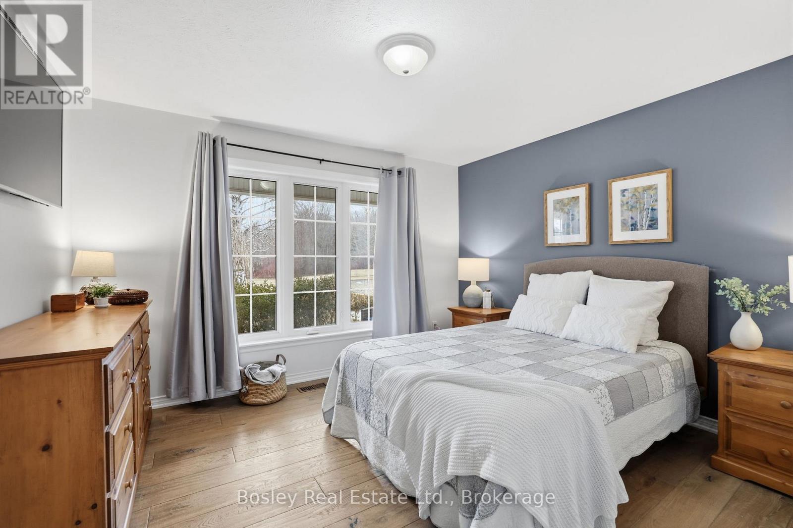 17 Ridge Creek Drive W, Meaford, Ontario  N4L 1L7 - Photo 11 - X12975798