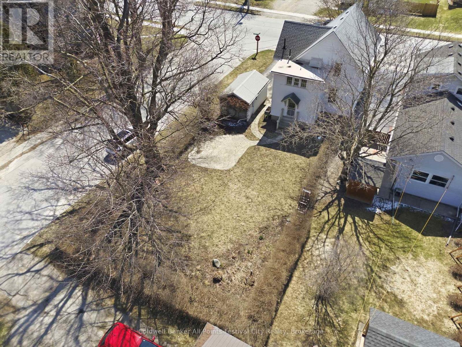 129 Ontario Street, Central Huron, Ontario  N0M 1L0 - Photo 45 - X12975334