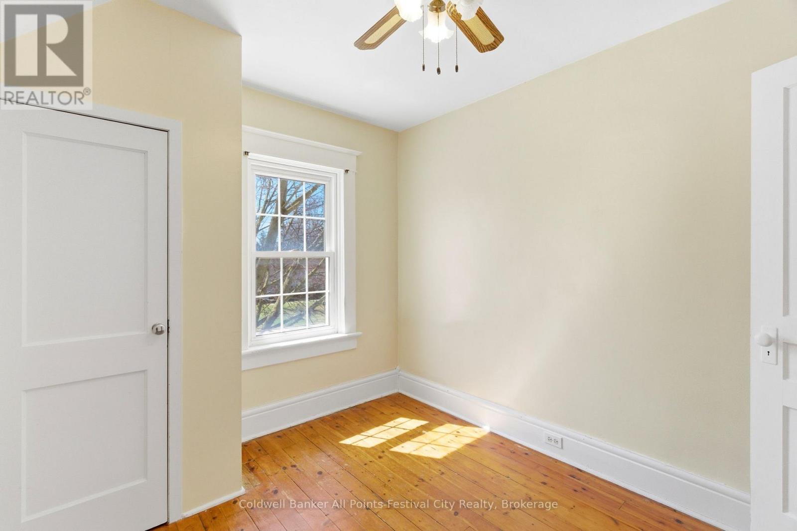 129 Ontario Street, Central Huron, Ontario  N0M 1L0 - Photo 26 - X12975334