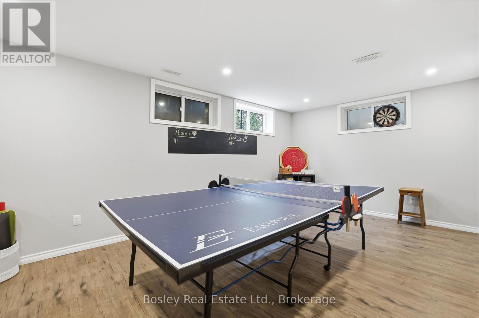 17 Ridge Creek Drive W, Meaford, Ontario  N4L 1L7 - Photo 16 - X12975798