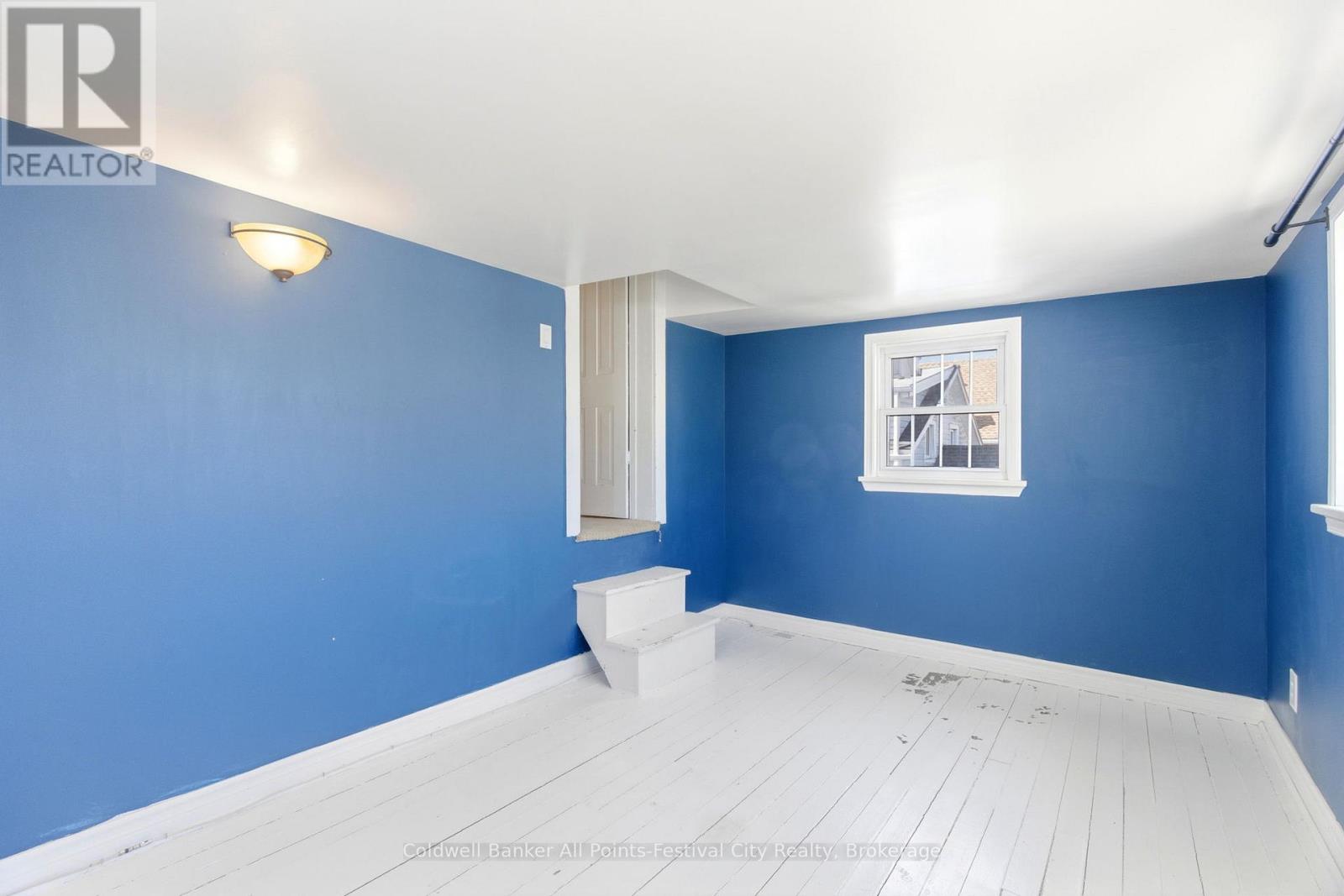 129 Ontario Street, Central Huron, Ontario  N0M 1L0 - Photo 31 - X12975334