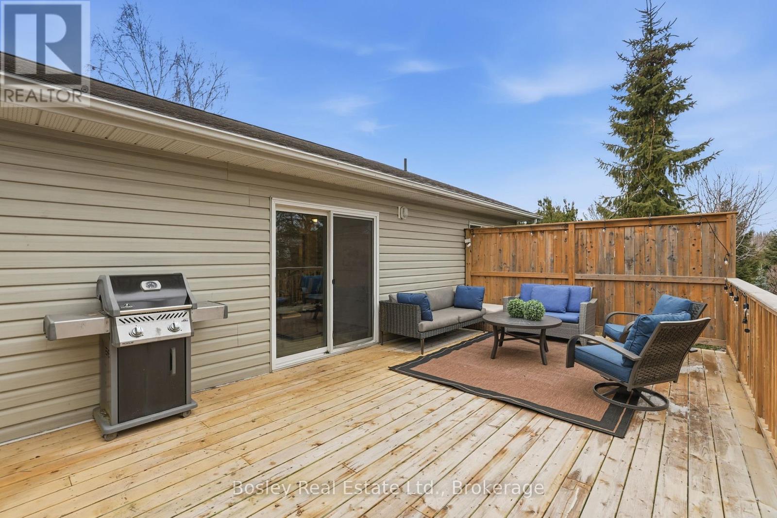 17 Ridge Creek Drive W, Meaford, Ontario  N4L 1L7 - Photo 21 - X12975798