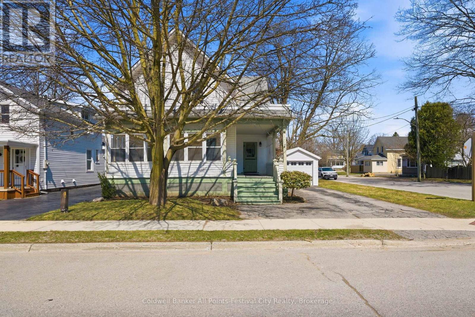 129 Ontario Street, Central Huron, Ontario  N0M 1L0 - Photo 49 - X12975334