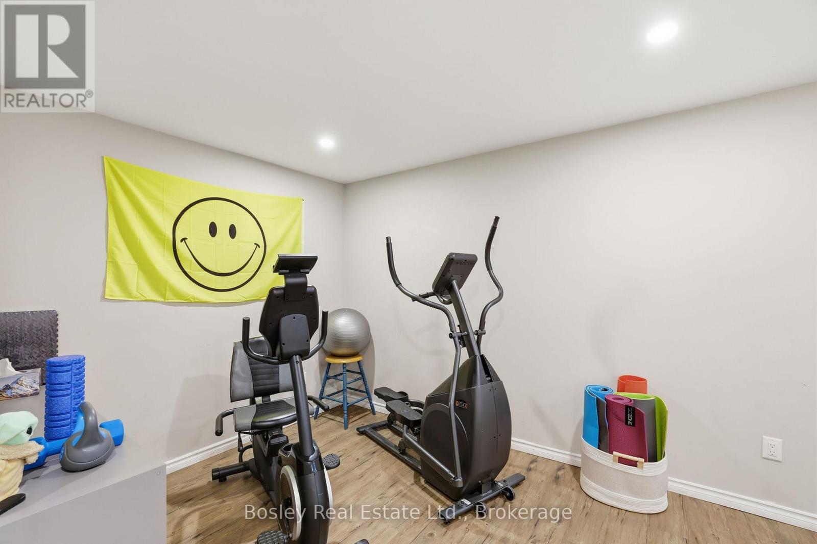 17 Ridge Creek Drive W, Meaford, Ontario  N4L 1L7 - Photo 17 - X12975798