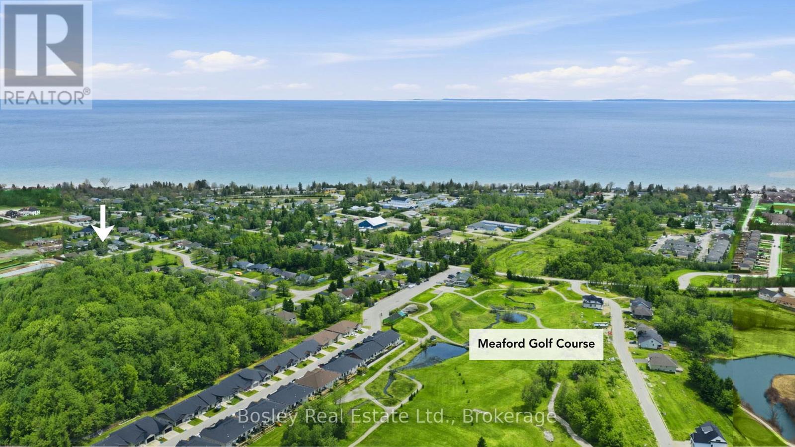 17 Ridge Creek Drive W, Meaford, Ontario  N4L 1L7 - Photo 24 - X12975798