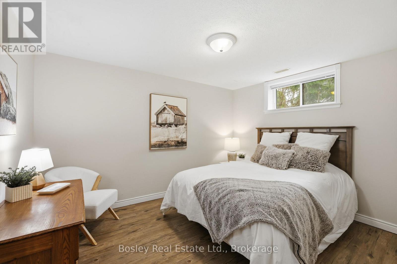 17 Ridge Creek Drive W, Meaford, Ontario  N4L 1L7 - Photo 18 - X12975798