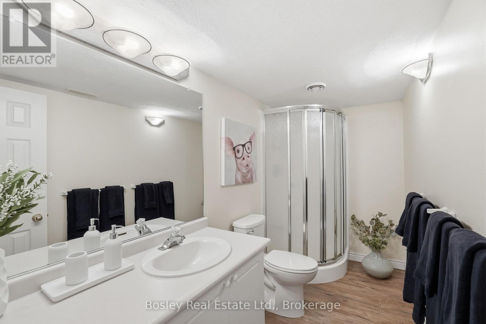 17 Ridge Creek Drive W, Meaford, Ontario  N4L 1L7 - Photo 19 - X12975798