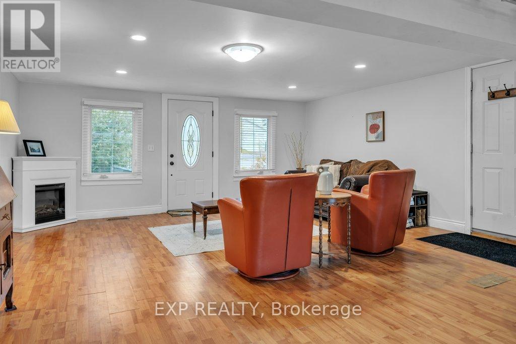 1710 County Road 10, Prince Edward County, Ontario  K0K 1P0 - Photo 11 - X12971560