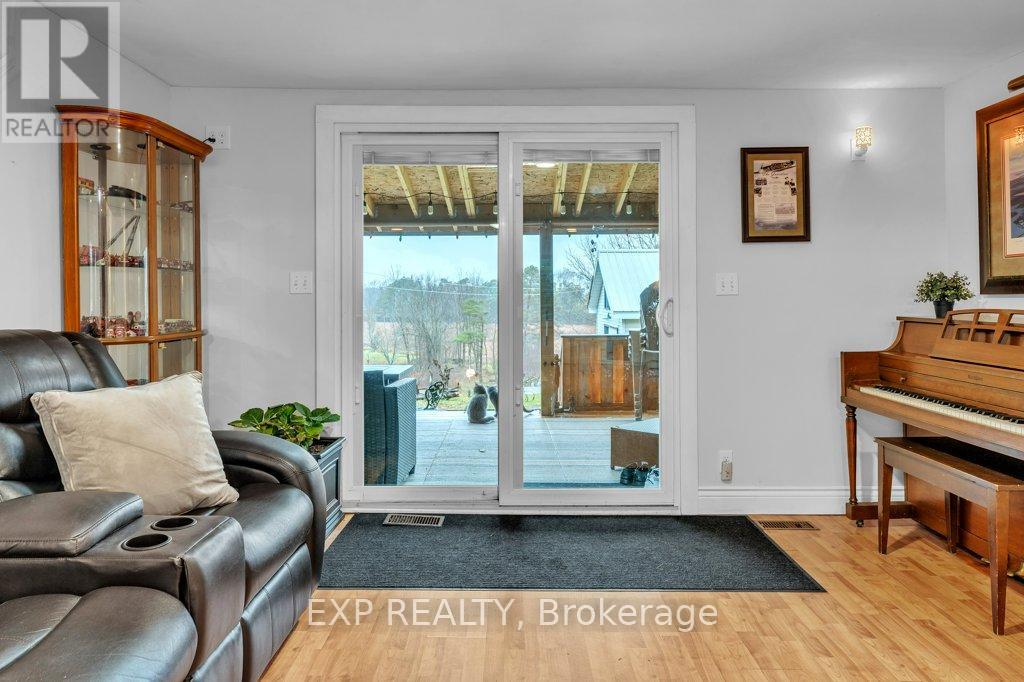 1710 County Road 10, Prince Edward County, Ontario  K0K 1P0 - Photo 15 - X12971560