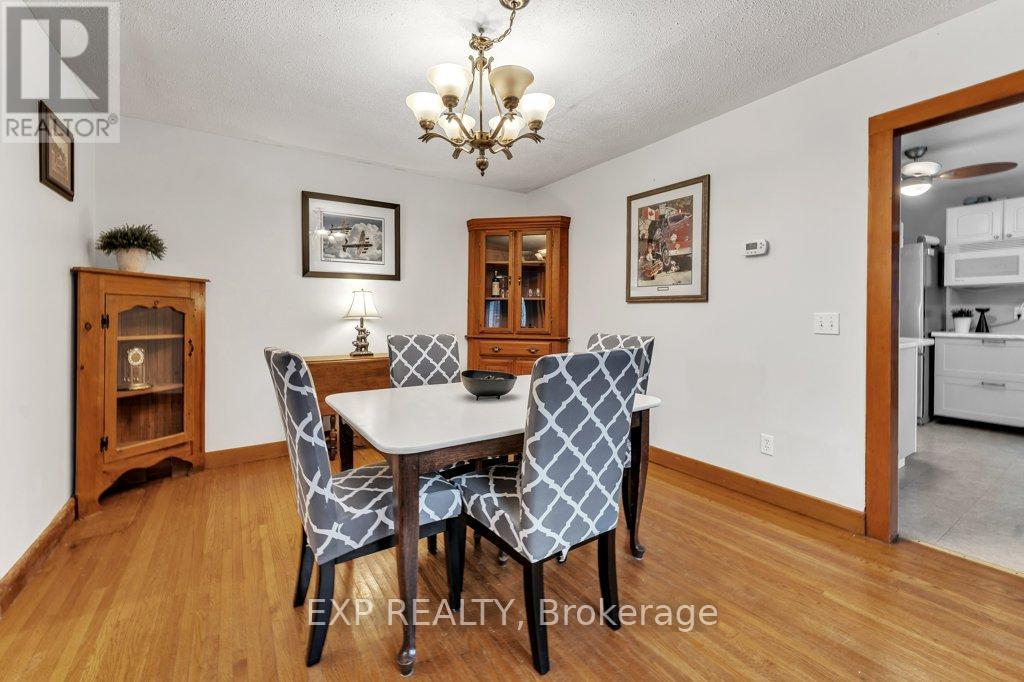 1710 County Road 10, Prince Edward County, Ontario  K0K 1P0 - Photo 17 - X12971560