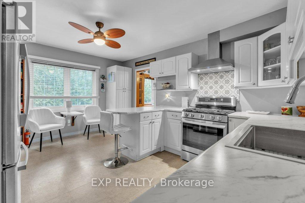 1710 County Road 10, Prince Edward County, Ontario  K0K 1P0 - Photo 21 - X12971560