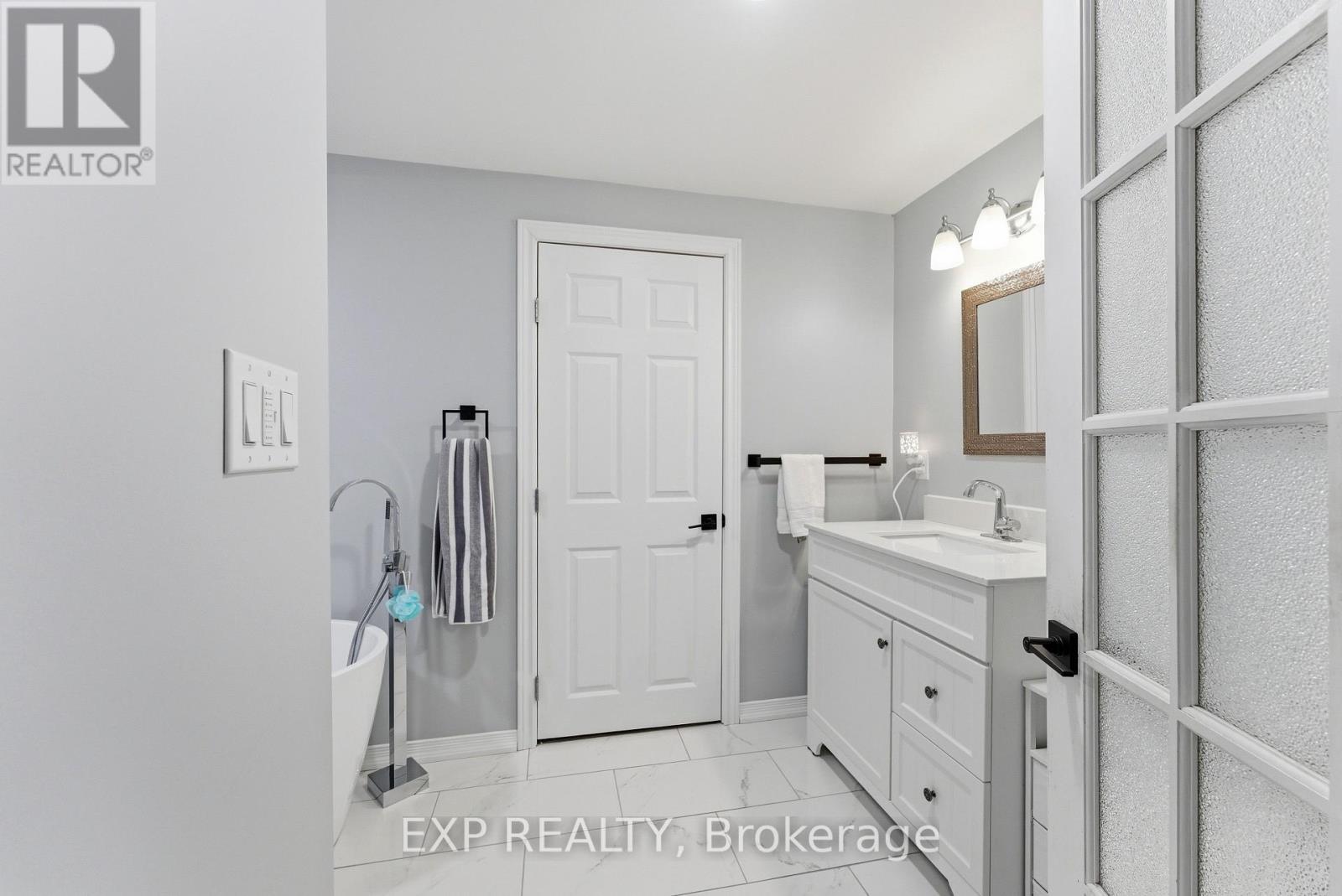 1710 County Road 10, Prince Edward County, Ontario  K0K 1P0 - Photo 25 - X12971560