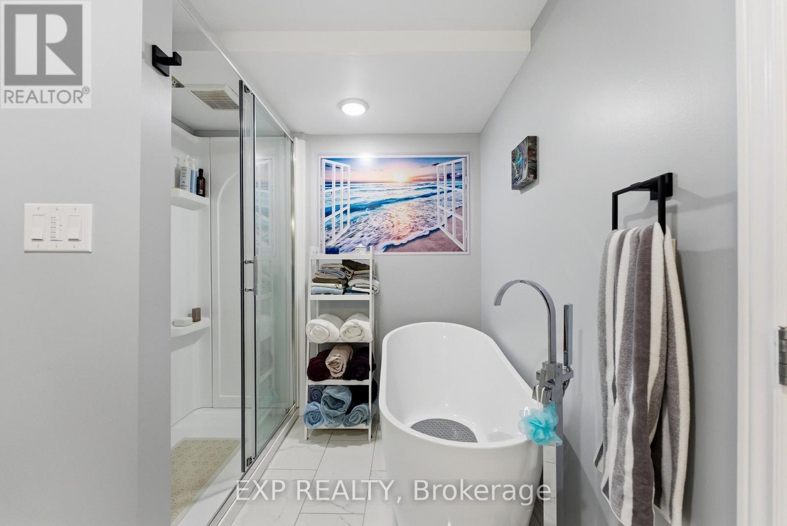 1710 County Road 10, Prince Edward County, Ontario  K0K 1P0 - Photo 27 - X12971560