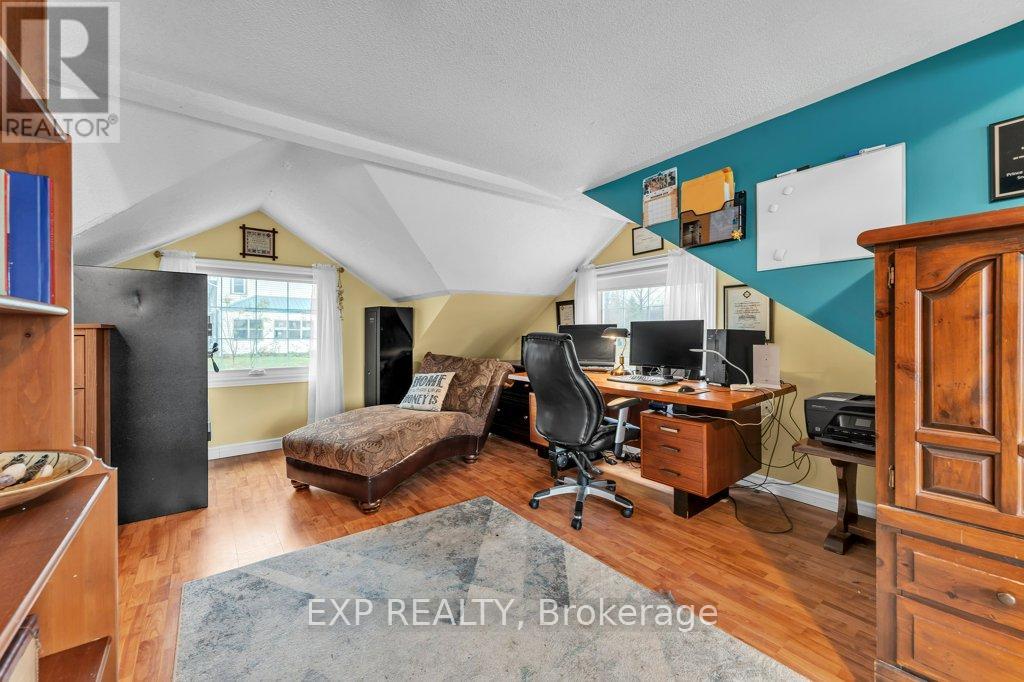 1710 County Road 10, Prince Edward County, Ontario  K0K 1P0 - Photo 30 - X12971560