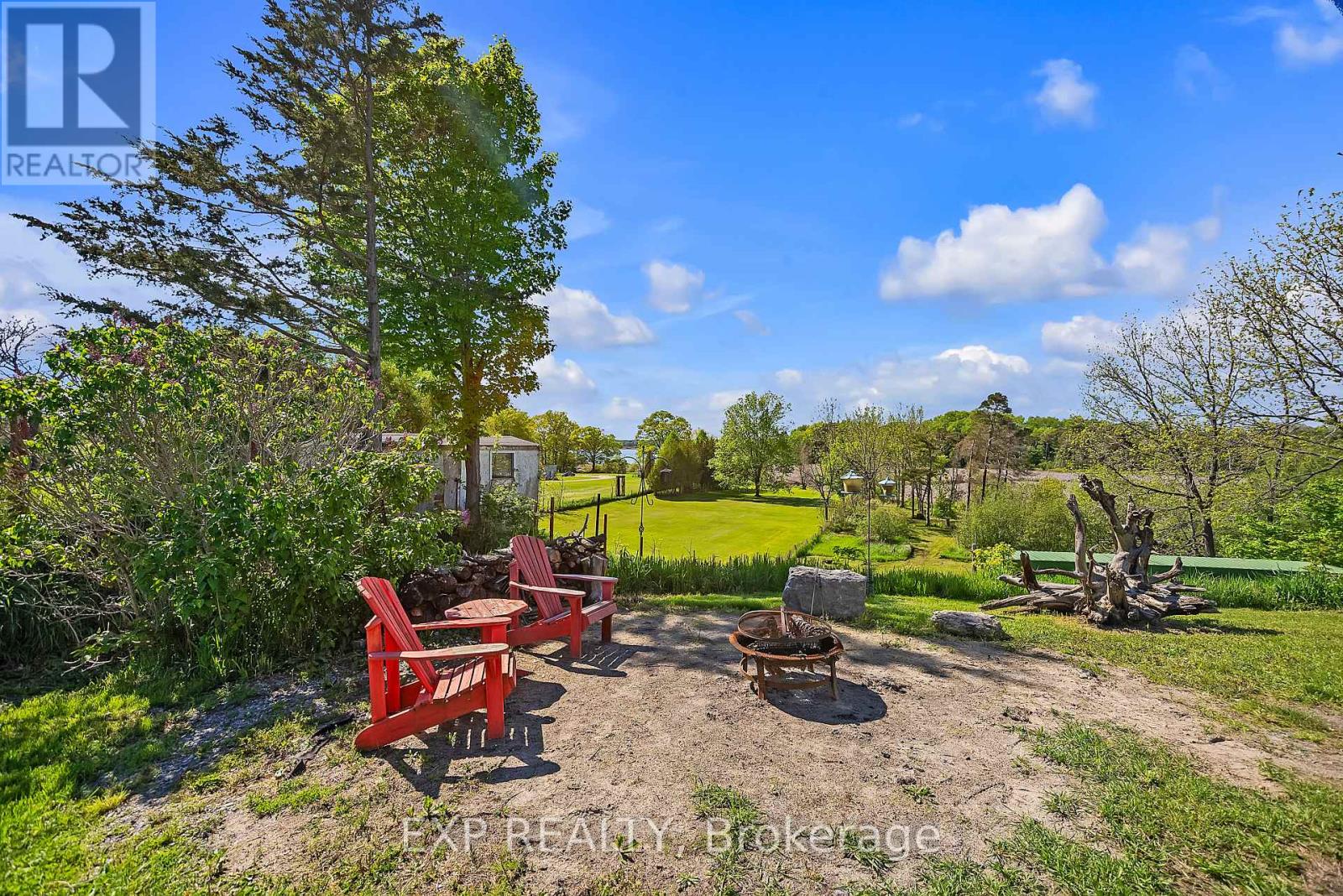 1710 County Road 10, Prince Edward County, Ontario  K0K 1P0 - Photo 36 - X12971560