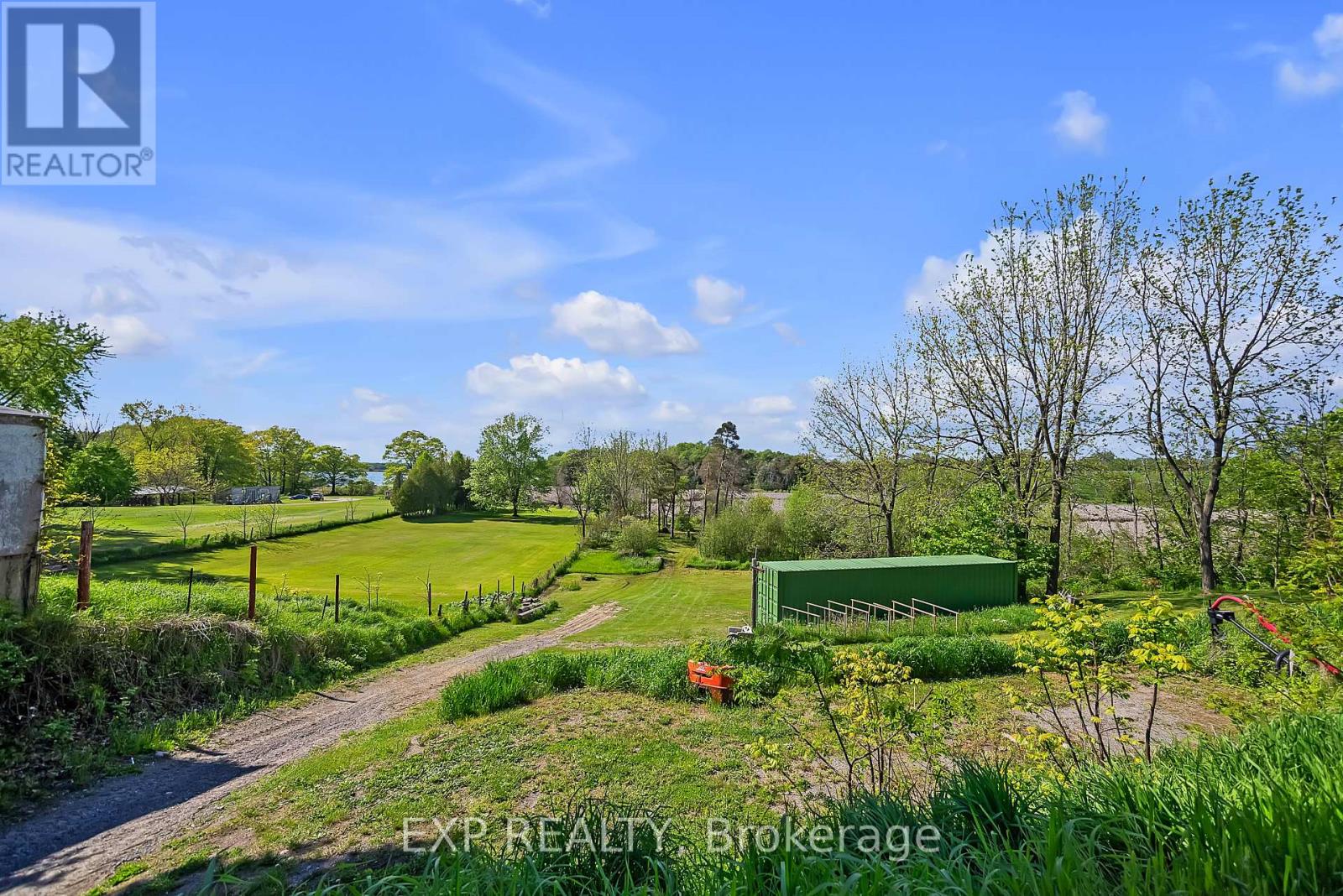 1710 County Road 10, Prince Edward County, Ontario  K0K 1P0 - Photo 38 - X12971560