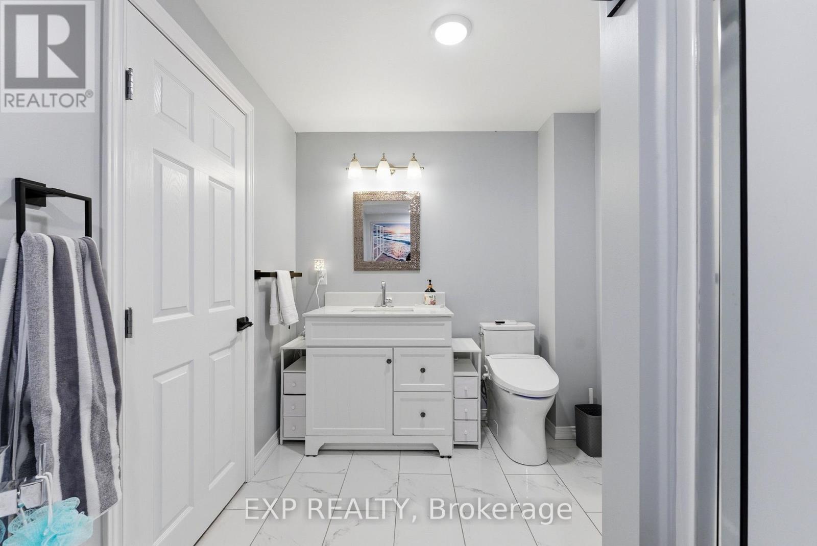 1710 County Road 10, Prince Edward County, Ontario  K0K 1P0 - Photo 26 - X12971560