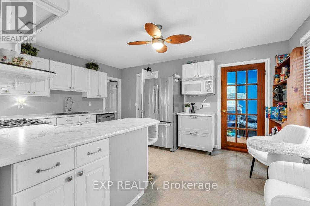 1710 County Road 10, Prince Edward County, Ontario  K0K 1P0 - Photo 18 - X12971560