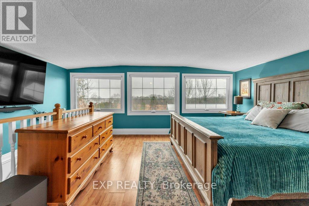 1710 County Road 10, Prince Edward County, Ontario  K0K 1P0 - Photo 28 - X12971560