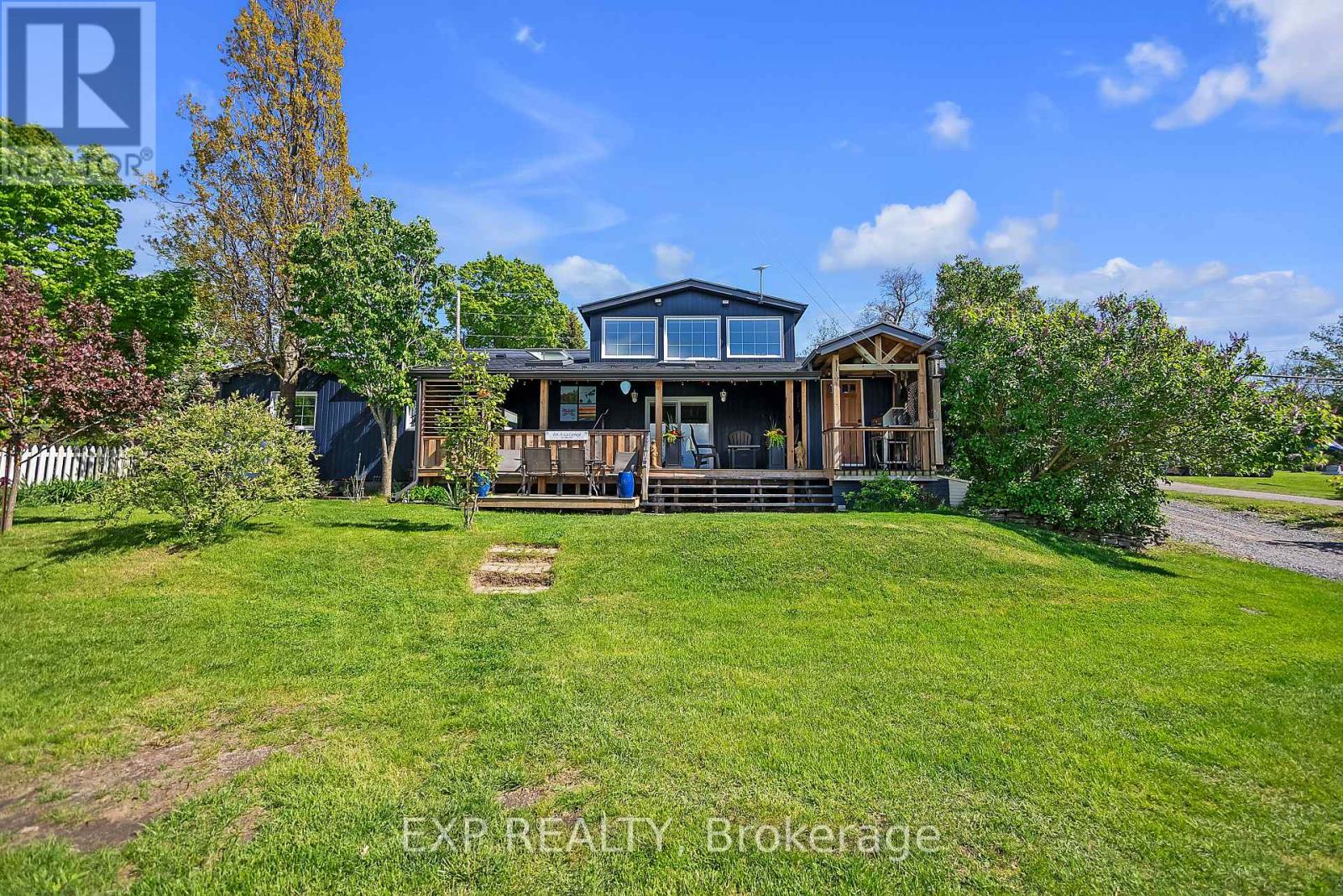 1710 County Road 10, Prince Edward County, Ontario  K0K 1P0 - Photo 7 - X12971560
