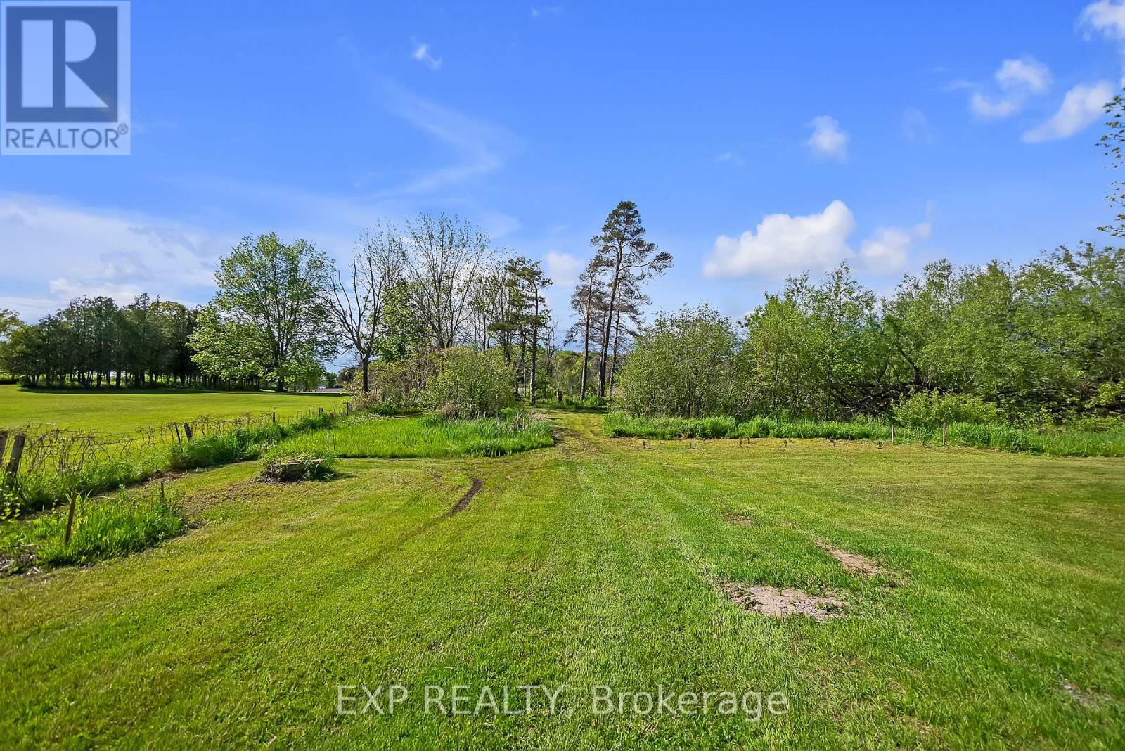 1710 County Road 10, Prince Edward County, Ontario  K0K 1P0 - Photo 39 - X12971560