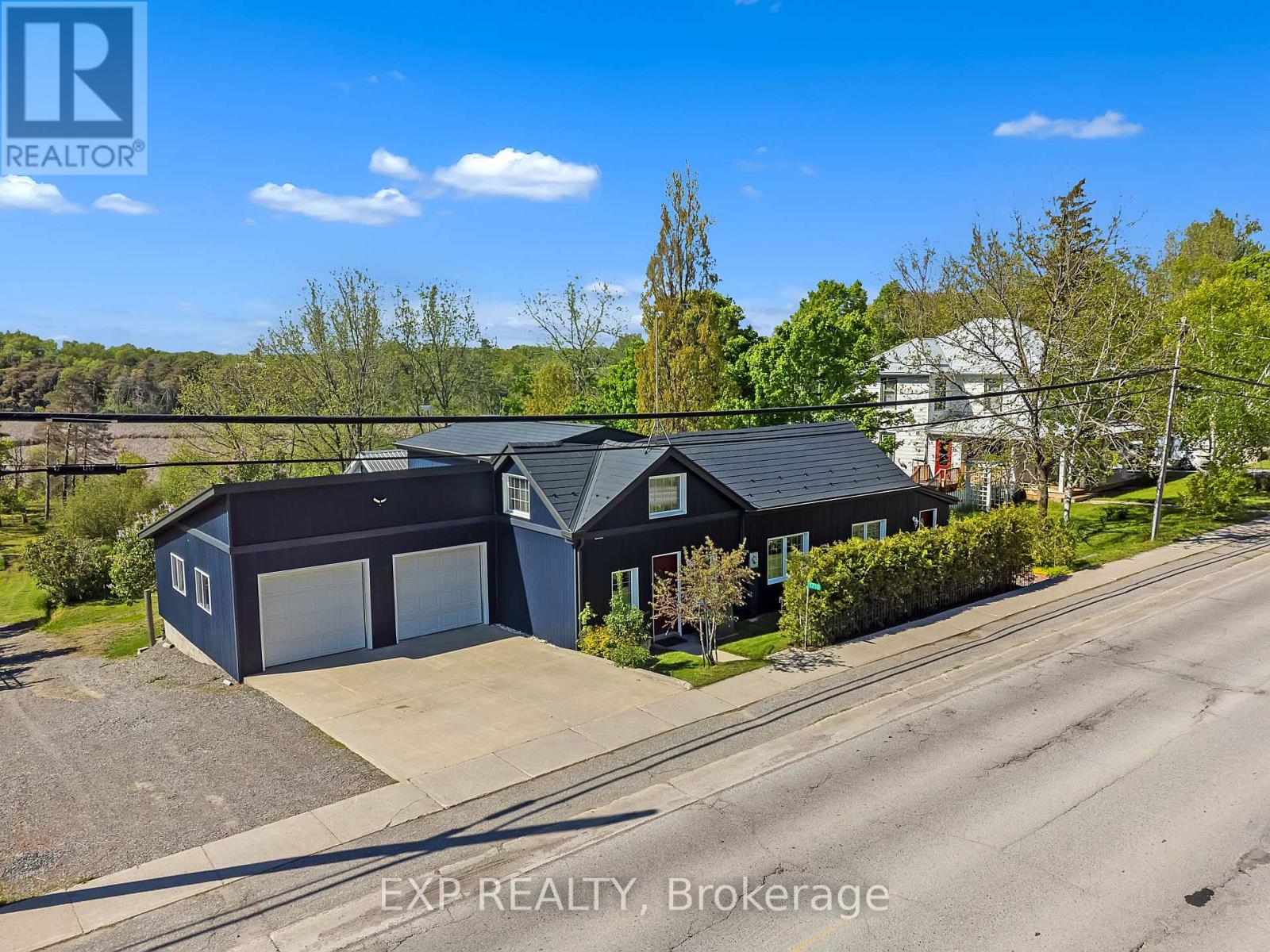 1710 County Road 10, Prince Edward County, Ontario  K0K 1P0 - Photo 46 - X12971560