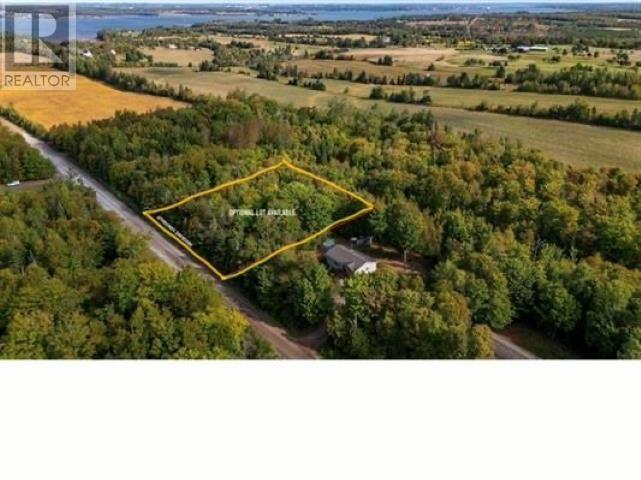 125 Cumberland Line Road, Fairview, Prince Edward Island