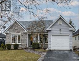 59 ABBEY DAWN DRIVE, Loyalist, Ontario