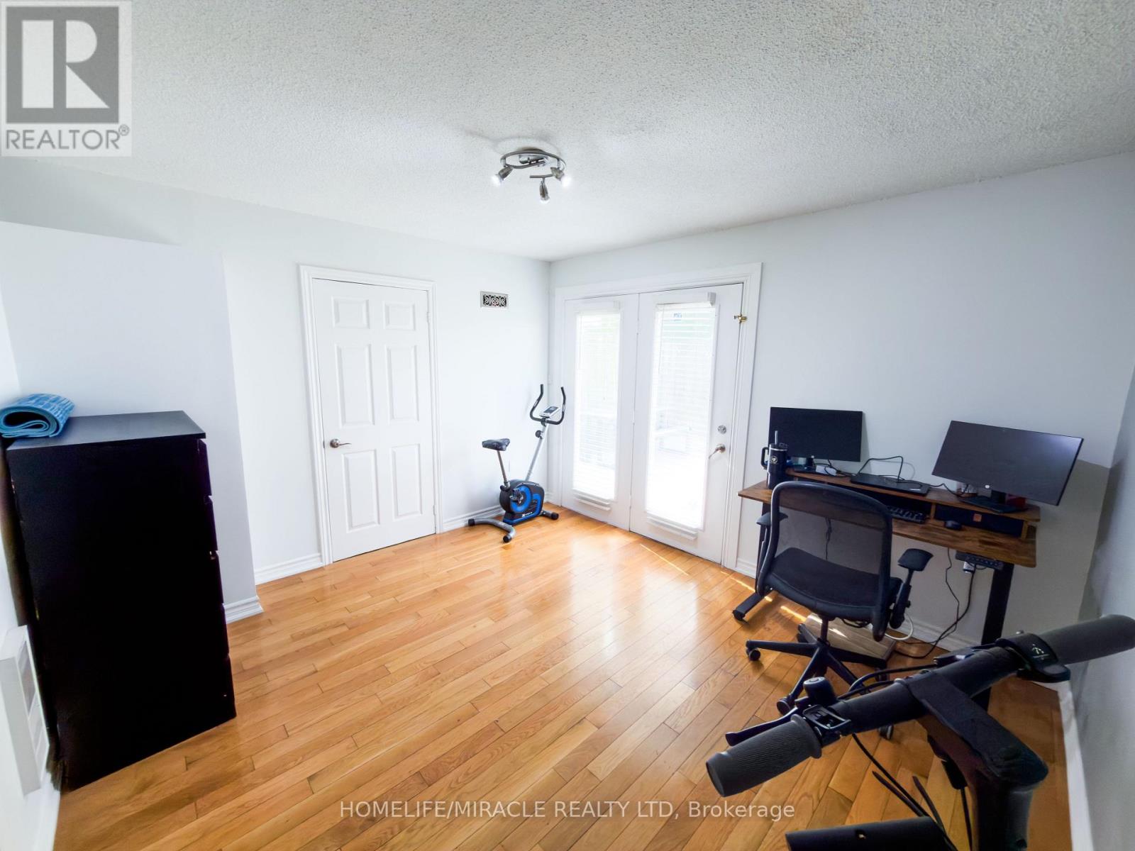 64 - 2440 Bromsgrove Road, Mississauga, Ontario  L5J 4J7 - Photo 10 - W12975368