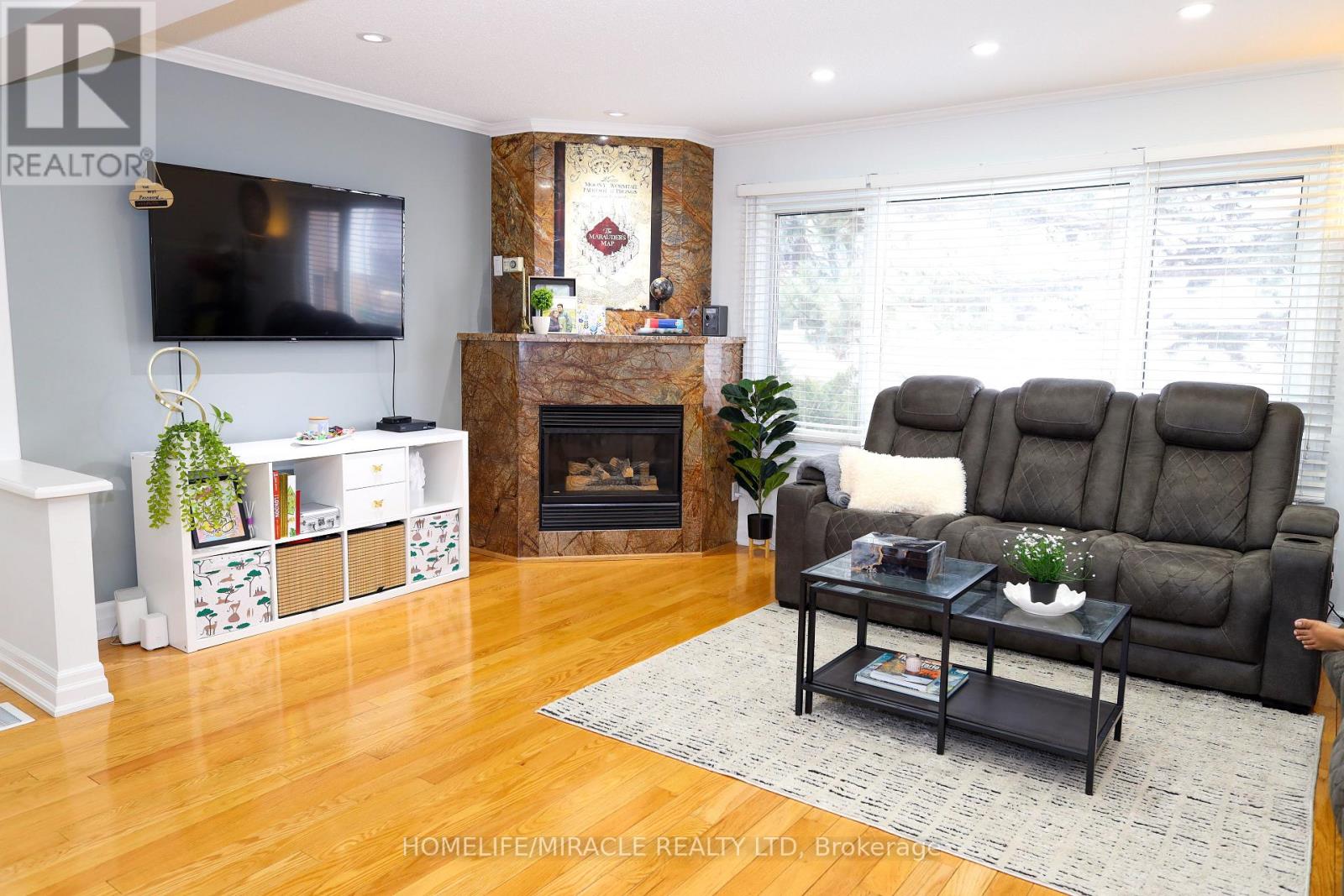 64 - 2440 Bromsgrove Road, Mississauga, Ontario  L5J 4J7 - Photo 13 - W12975368